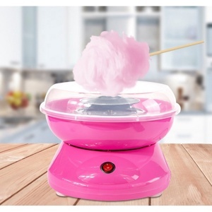 Máy làm kẹo bông Candy Floss CL1288 (CL-1288)