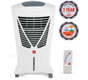 Máy làm mát Air Cooler Cello Dura Cool +