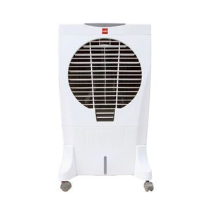 Máy làm mát Air Cooler Cello Marvel +