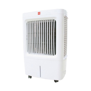 Máy làm mát Air Cooler Cello Ossum +