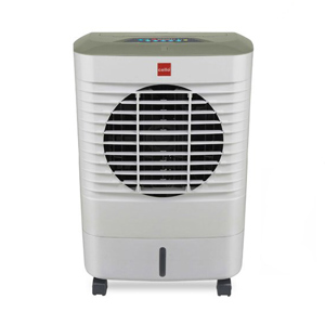 Máy làm mát Air Cooler Cello Smart 30 +