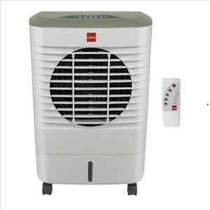 Máy làm mát Air Cooler Cello Smart 30 +