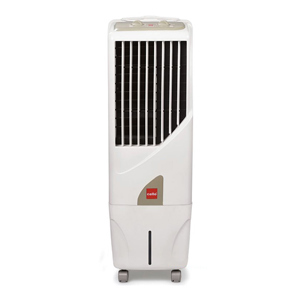 Máy làm mát Air Cooler Cello Tower 15