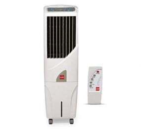 Máy làm mát Air Cooler Cello Tower 25