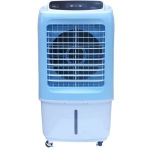 Máy làm mát Apechome Cảm Ứng MIK-32EXM