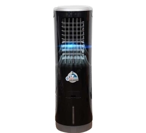 Máy làm mát Apechome MIK-09EXN
