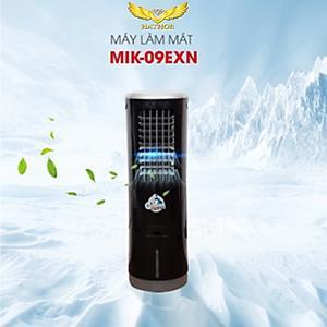 Máy làm mát Apechome MIK-09EXN