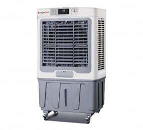 Máy làm mát Apechome MIK-5000EX