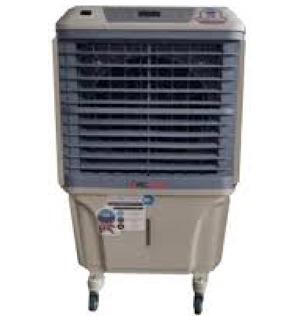 Máy làm mát Apechome MIK-7000EXU