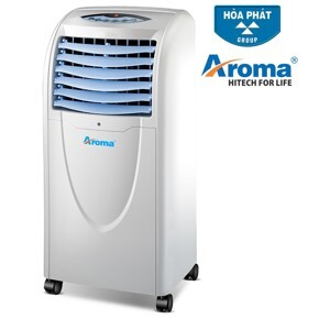 Máy làm mát Aroma Whirly L10