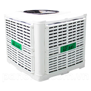 Máy làm mát bằng hơi nước FAU-30