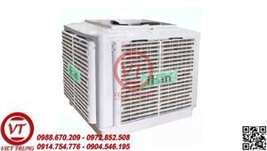 Máy làm mát bằng hơi nước FAU-30