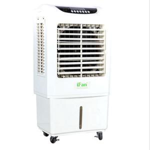 Máy làm mát bằng hơi nước iFan-450