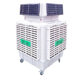 Máy làm mát công nghiệp IFan MAB4-18MR