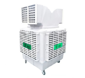 Máy làm mát công nghiệp IFan MAB2-18MR