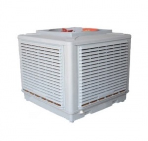 Máy làm mát công nghiệp Nakami DV-3318ITL