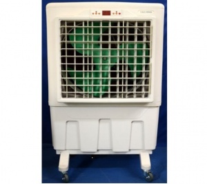 Máy làm mát công nghiệp Newtechco NEW-03HBKTZ