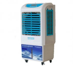 Máy làm mát Daichipro DCP-4500RC - 45L, 100W