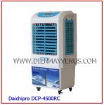 Máy làm mát Daichipro DCP-4500RC - 45L, 100W