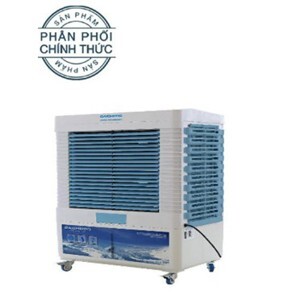 Máy làm mát Daichipro DCP-5500