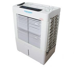 Máy làm mát Daichipro DCP-5500RC