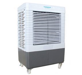 Máy làm mát Daichipro DCP-5500