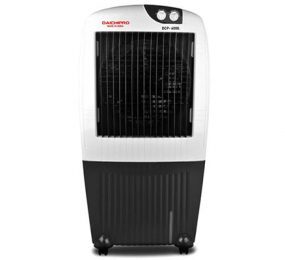 Máy làm mát Daichipro DCP-6000