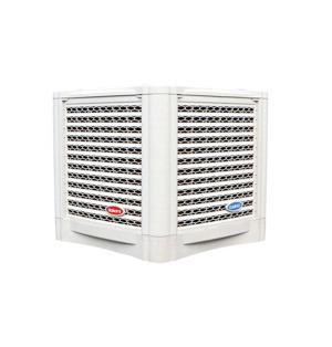 Máy làm mát Daikio DK-36000TX - 80L, 3600W