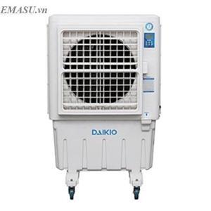 Máy làm mát Daikio DK-7000A (DKA-07000A) 7000 m³// 150W