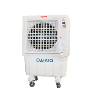 Máy làm mát Daikio DK-7000A (DKA-07000A) 7000 m³// 150W