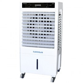 Máy làm mát Daikiosan DKA-04000E