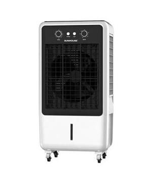 Máy làm mát Daikiosan DKA-04000F