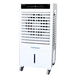 Máy làm mát Daikiosan DKA-04000F