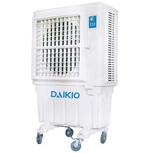 Máy làm mát Daikiosan DKA-07000A