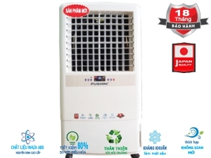 Máy làm mát di động Fushini FSN-55S