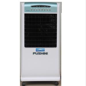 Máy làm mát di động Fushini FSN-18