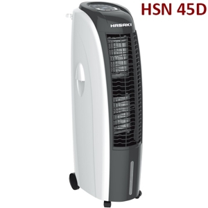 Máy làm mát di động Hasaki HSN 45D