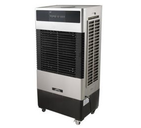 Máy làm mát di động Kamisu AirCooler-60HT