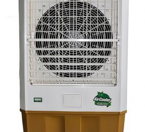 Máy làm mát di động Kamisu AirCooler SY-90