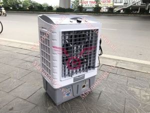 Máy làm mát di động Sanaky S6500B