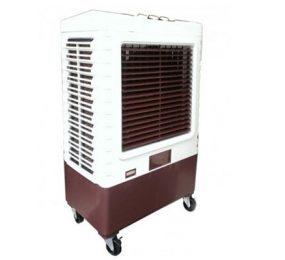 Máy làm mát di động Senkio AirCooler 55A