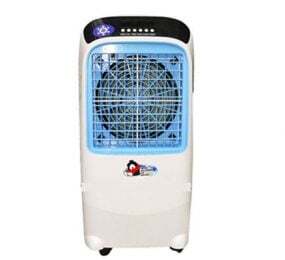 Máy làm mát di động Senkio AirCooler-J35