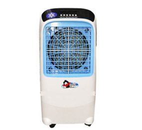 Máy làm mát di động Senkio AirCooler-J35