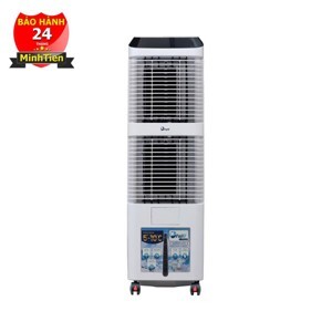 Máy làm mát FujiE AC-2802