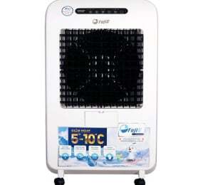 Máy làm mát FujiE AC-602N