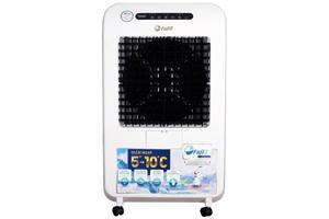 Máy làm mát FujiE AC-602N