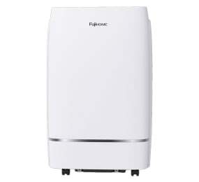Máy làm mát FujiHome PAC12