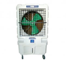 Máy làm mát Hasaki HSN 130