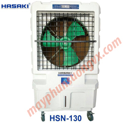 Máy làm mát Hasaki HSN 130