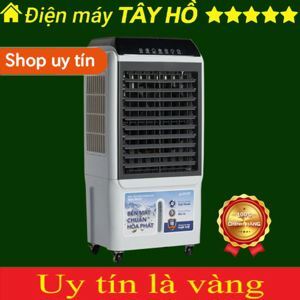 Máy làm mát Hòa Phát HPCF1-034I